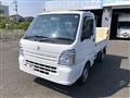 2020 Suzuki Carry Truck