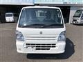 2020 Suzuki Carry Truck