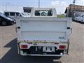 2020 Suzuki Carry Truck