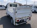 2020 Suzuki Carry Truck