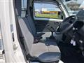 2020 Suzuki Carry Truck