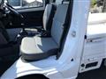 2020 Suzuki Carry Truck