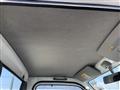 2020 Suzuki Carry Truck