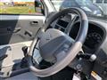 2020 Suzuki Carry Truck