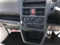 2020 Suzuki Carry Truck