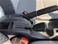2020 Suzuki Carry Truck