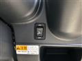 2020 Suzuki Carry Truck