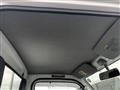 2020 Suzuki Carry Truck