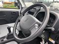2020 Suzuki Carry Truck