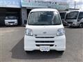 2016 Daihatsu Hijet Cargo