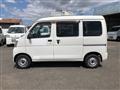 2016 Daihatsu Hijet Cargo