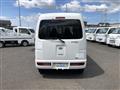 2016 Daihatsu Hijet Cargo