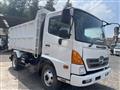 2014 Hino Hino Others