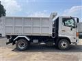 2014 Hino Hino Others