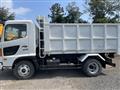 2014 Hino Hino Others