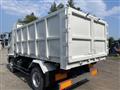 2014 Hino Hino Others