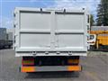 2014 Hino Hino Others