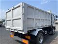 2014 Hino Hino Others