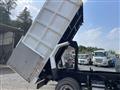 2014 Hino Hino Others