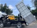 2014 Hino Hino Others