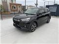 2020 Daihatsu Rocky