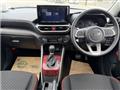 2020 Daihatsu Rocky