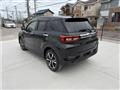 2020 Daihatsu Rocky