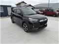 2020 Daihatsu Rocky