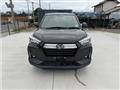 2020 Daihatsu Rocky