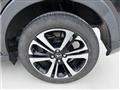 2020 Daihatsu Rocky