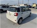 2017 Toyota Passo