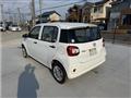 2017 Toyota Passo
