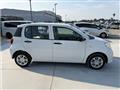 2017 Toyota Passo