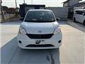 2017 Toyota Passo