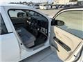 2017 Toyota Passo