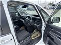 2015 Honda Step WGN