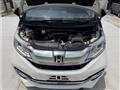 2015 Honda Step WGN