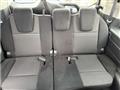 2015 Honda Step WGN