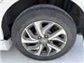 2015 Honda Step WGN