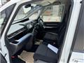 2015 Honda Step WGN
