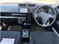 2021 Mazda Familia Van