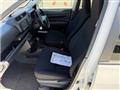 2021 Mazda Familia Van