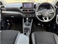 2019 Daihatsu Rocky