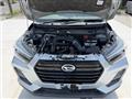 2019 Daihatsu Rocky