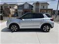 2019 Daihatsu Rocky