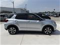 2019 Daihatsu Rocky