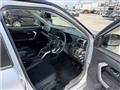 2019 Daihatsu Rocky