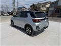 2019 Daihatsu Rocky