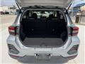 2019 Daihatsu Rocky