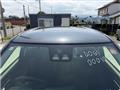 2019 Daihatsu Rocky